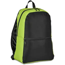 Altitude Rally Lime